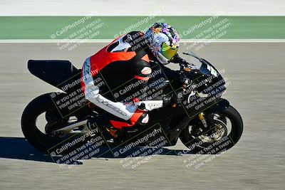 media/Dec-12-2025-2WTD (Fri) [[7c7cc9b1da]]/B Group/Session 4/